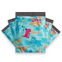 Amazon | 【30枚】宅配ビニール袋 宅配ポリ袋 A4サイズ 梱包 透けない